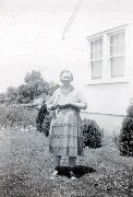 Juliska Kish